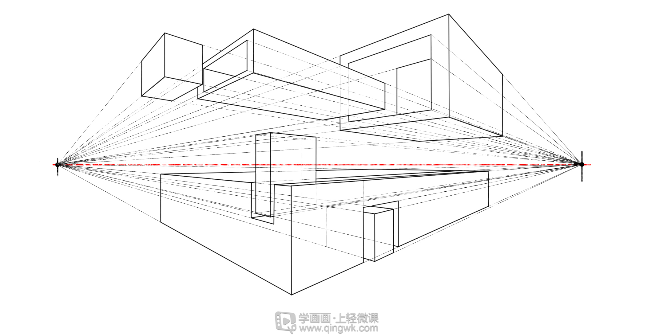 {WABO現金網}(两点透视图简单图手绘图){WABO博奕網}(两点透视图简单图手绘图){WABO線上投注}(两点透视图简单图手绘图)