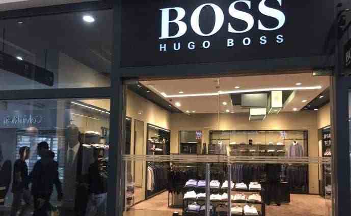 {WABO現金網}(服装最大的品牌是什么牌子){WABO博奕網}(服装最大的品牌是什么牌子){WABO線上投注}(服装最大的品牌是什么牌子)