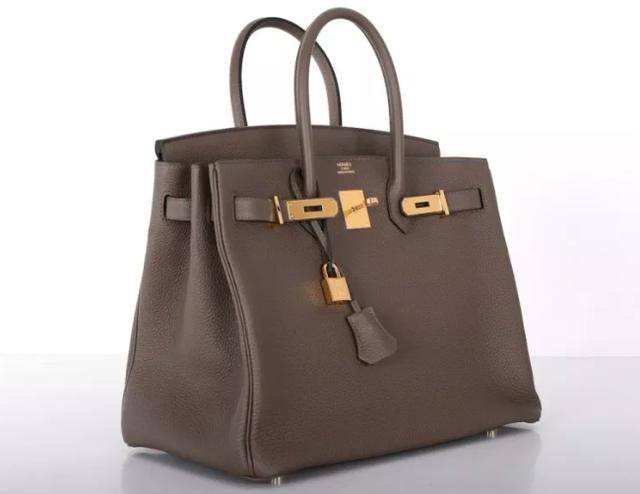 {WABO現金網}(世界名包品牌排行榜奢侈品标志){WABO博奕網}(世界名包品牌排行榜奢侈品标志){WABO線上投注}(世界名包品牌排行榜奢侈品标志)