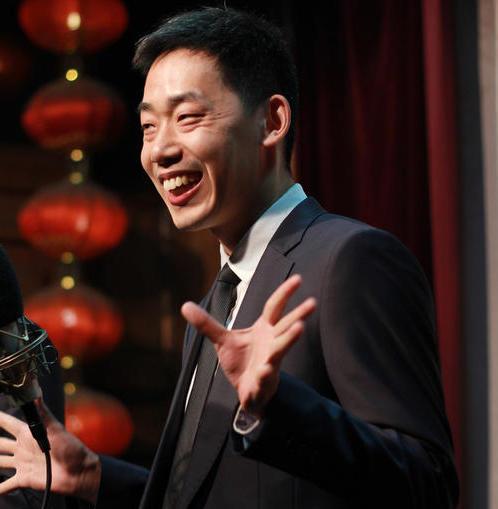 {WABO現金網}(相声演员周炜个人资料简介){WABO博奕網}(相声演员周炜个人资料简介){WABO線上投注}(相声演员周炜个人资料简介)